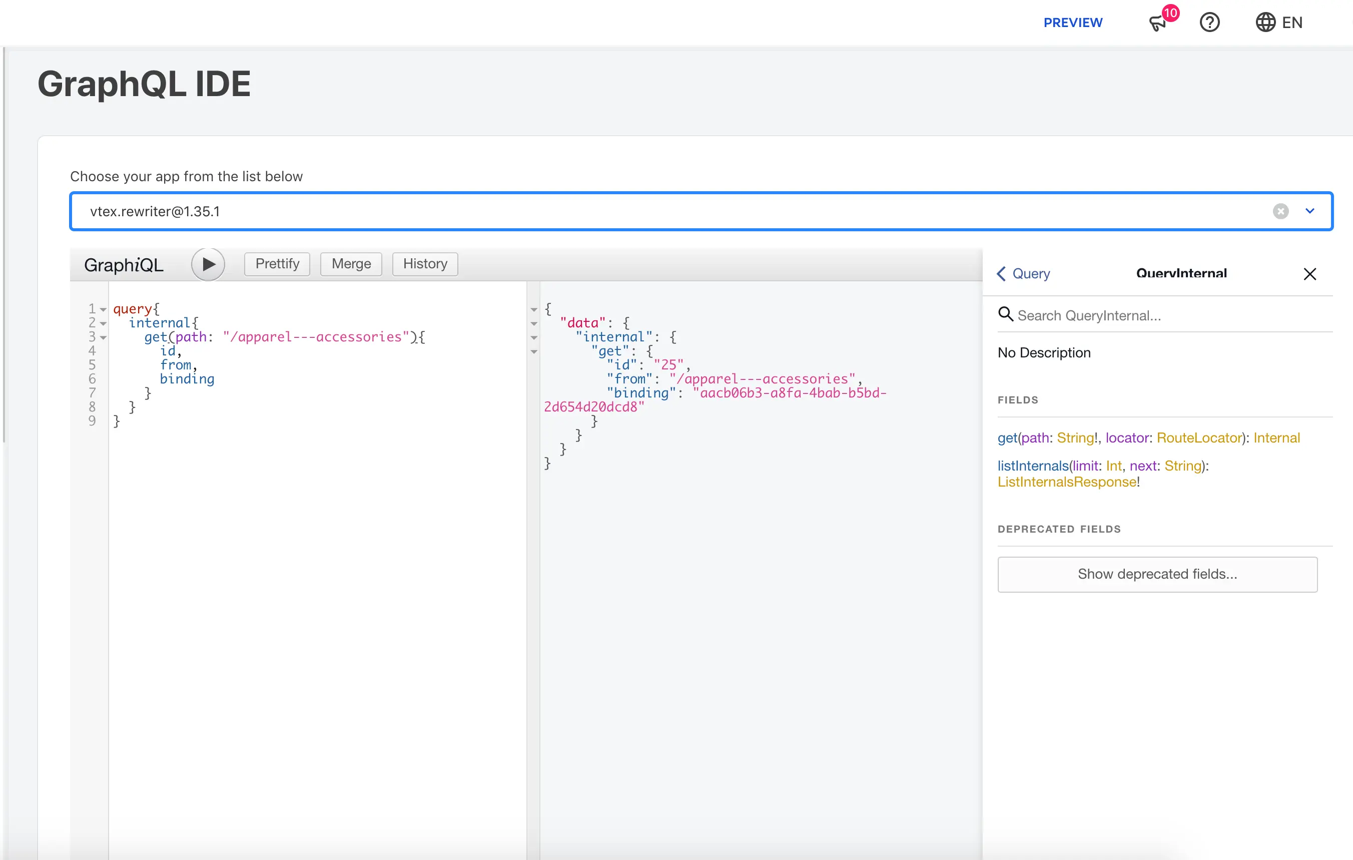 {"base64":" ","img":{"width":2704,"height":1718,"type":"png","mime":"image/png","wUnits":"px","hUnits":"px","length":325358,"url":"https://cdn.jsdelivr.net/gh/vtexdocs/dev-portal-content@main/images/vtex-io-documentation-7-consuming-data-2.png"}}
