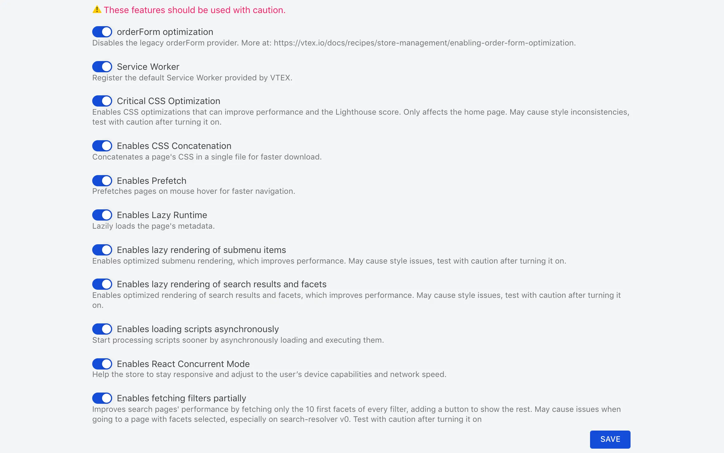 {"base64":" ","img":{"width":2324,"height":1454,"type":"png","mime":"image/png","wUnits":"px","hUnits":"px","length":378549,"url":"https://cdn.jsdelivr.net/gh/vtexdocs/dev-portal-content@main/images/vtex-io-documentation-best-practices-for-optimizing-performance-0.png"}}