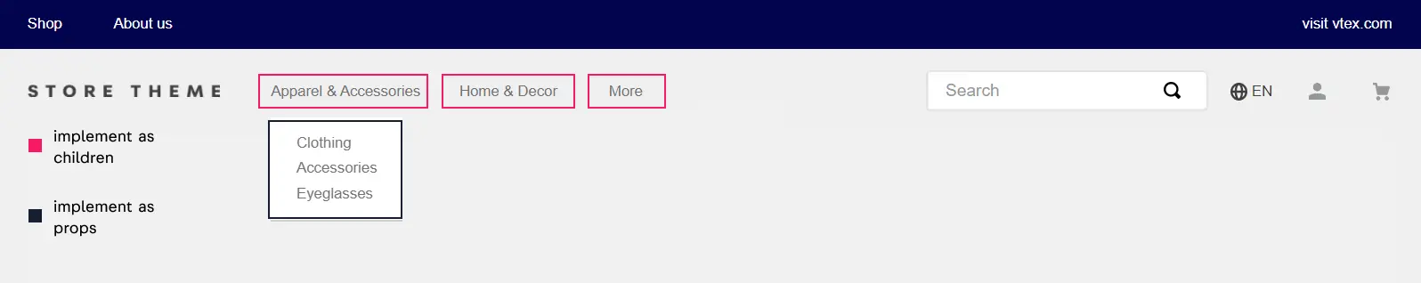 {"base64":" ","img":{"width":1596,"height":318,"type":"png","mime":"image/png","wUnits":"px","hUnits":"px","length":24848,"url":"https://cdn.jsdelivr.net/gh/vtexdocs/dev-portal-content@main/images/vtex-io-documentation-best-practices-for-optimizing-performance-3.png"}}