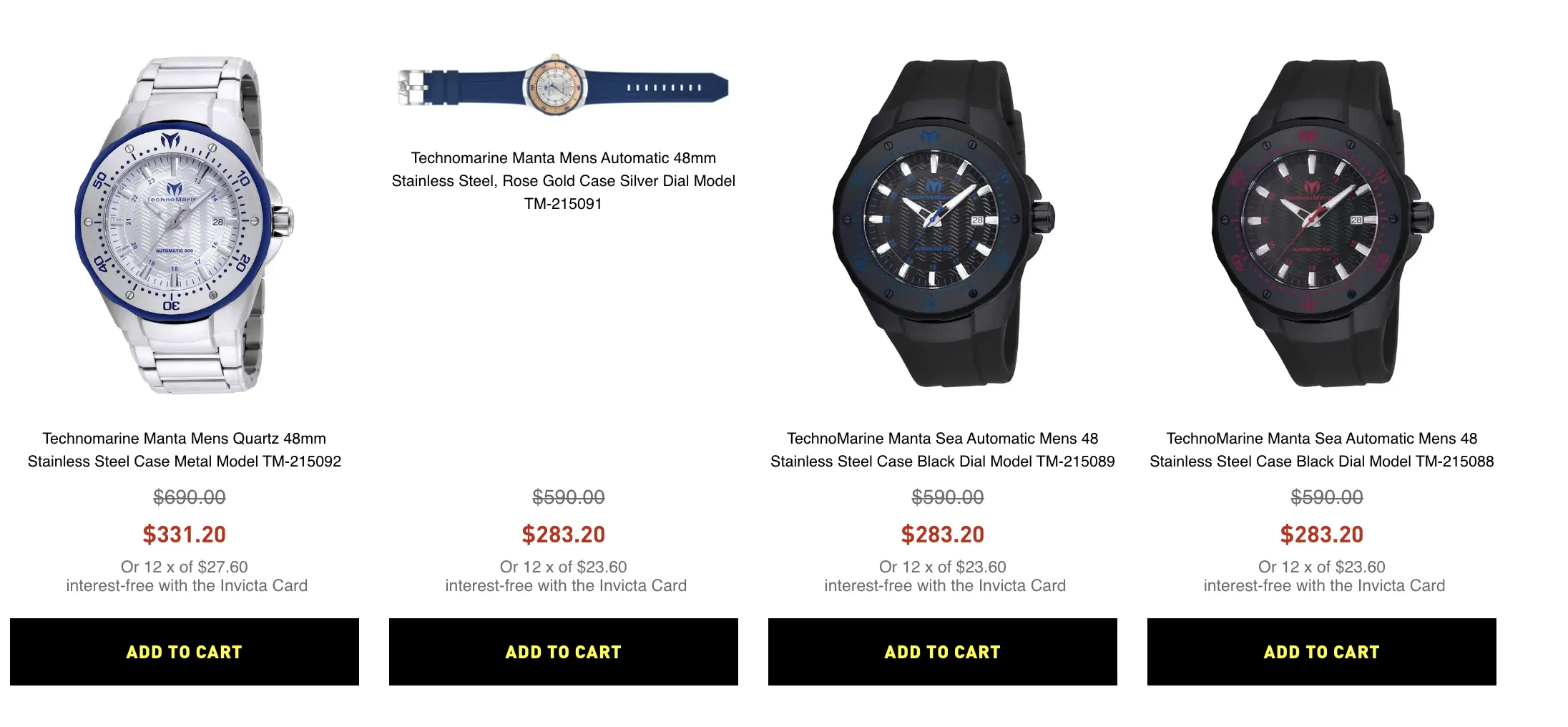 {"base64":" ","img":{"width":2192,"height":1016,"type":"png","mime":"image/png","wUnits":"px","hUnits":"px","length":712774,"url":"https://cdn.jsdelivr.net/gh/vtexdocs/dev-portal-content@main/images/vtex-io-documentation-best-practices-for-rendering-images-0.png"}}