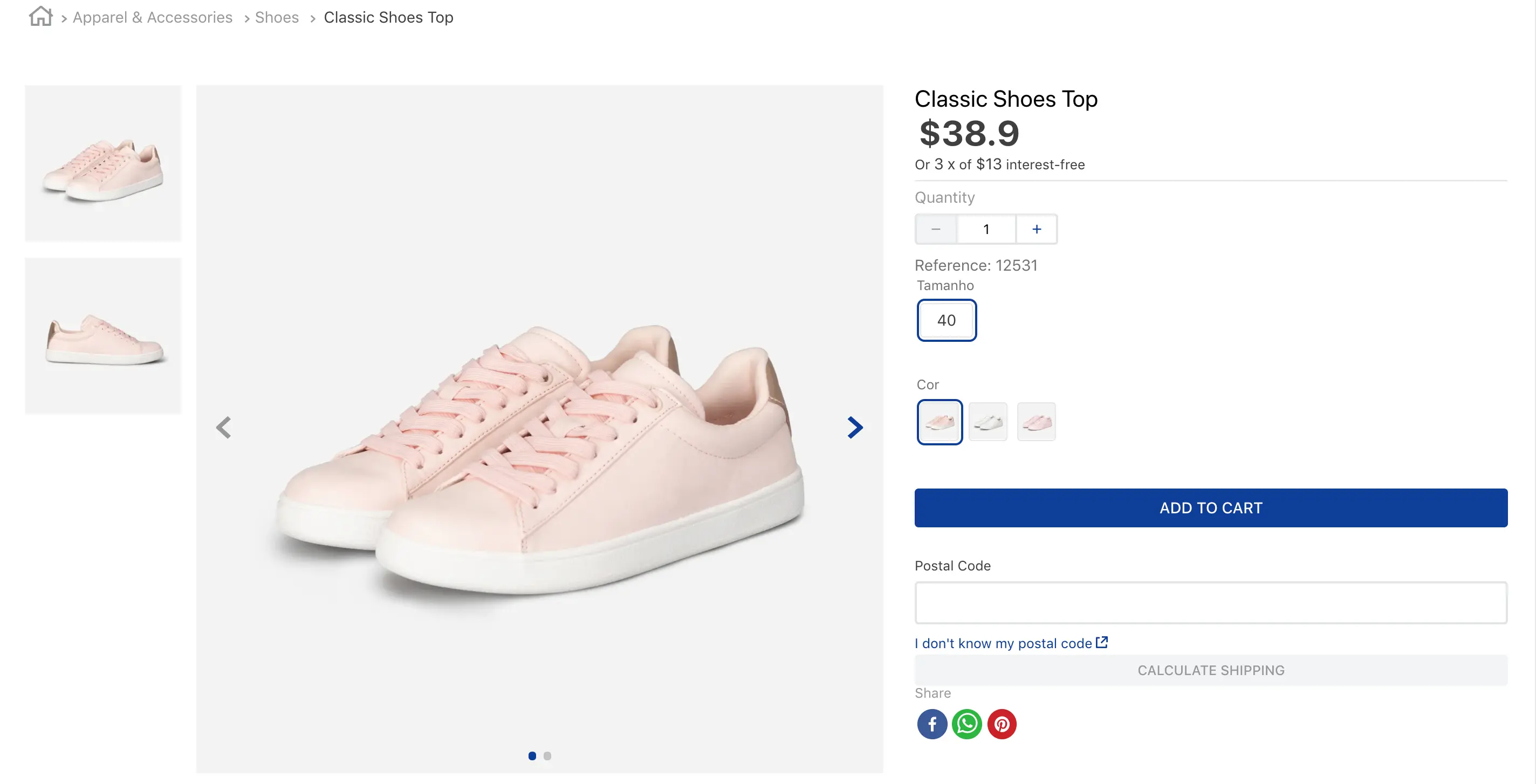 {"base64":" ","img":{"width":2848,"height":1454,"type":"png","mime":"image/png","wUnits":"px","hUnits":"px","length":737950,"url":"https://cdn.jsdelivr.net/gh/vtexdocs/dev-portal-content@main/images/vtex-io-documentation-building-a-product-details-page-0.png"}}