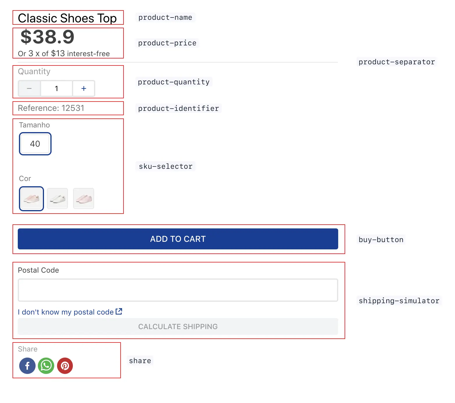 {"base64":" ","img":{"width":1562,"height":1385,"type":"png","mime":"image/png","wUnits":"px","hUnits":"px","length":111028,"url":"https://cdn.jsdelivr.net/gh/vtexdocs/dev-portal-content@main/images/vtex-io-documentation-building-a-product-details-page-3.png"}}