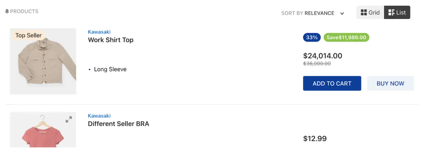 {"base64":" ","img":{"width":1406,"height":486,"type":"png","mime":"image/png","wUnits":"px","hUnits":"px","length":149092,"url":"https://cdn.jsdelivr.net/gh/vtexdocs/dev-portal-content@main/images/vtex-io-documentation-building-a-search-results-page-with-multiple-layouts-0.png"}}