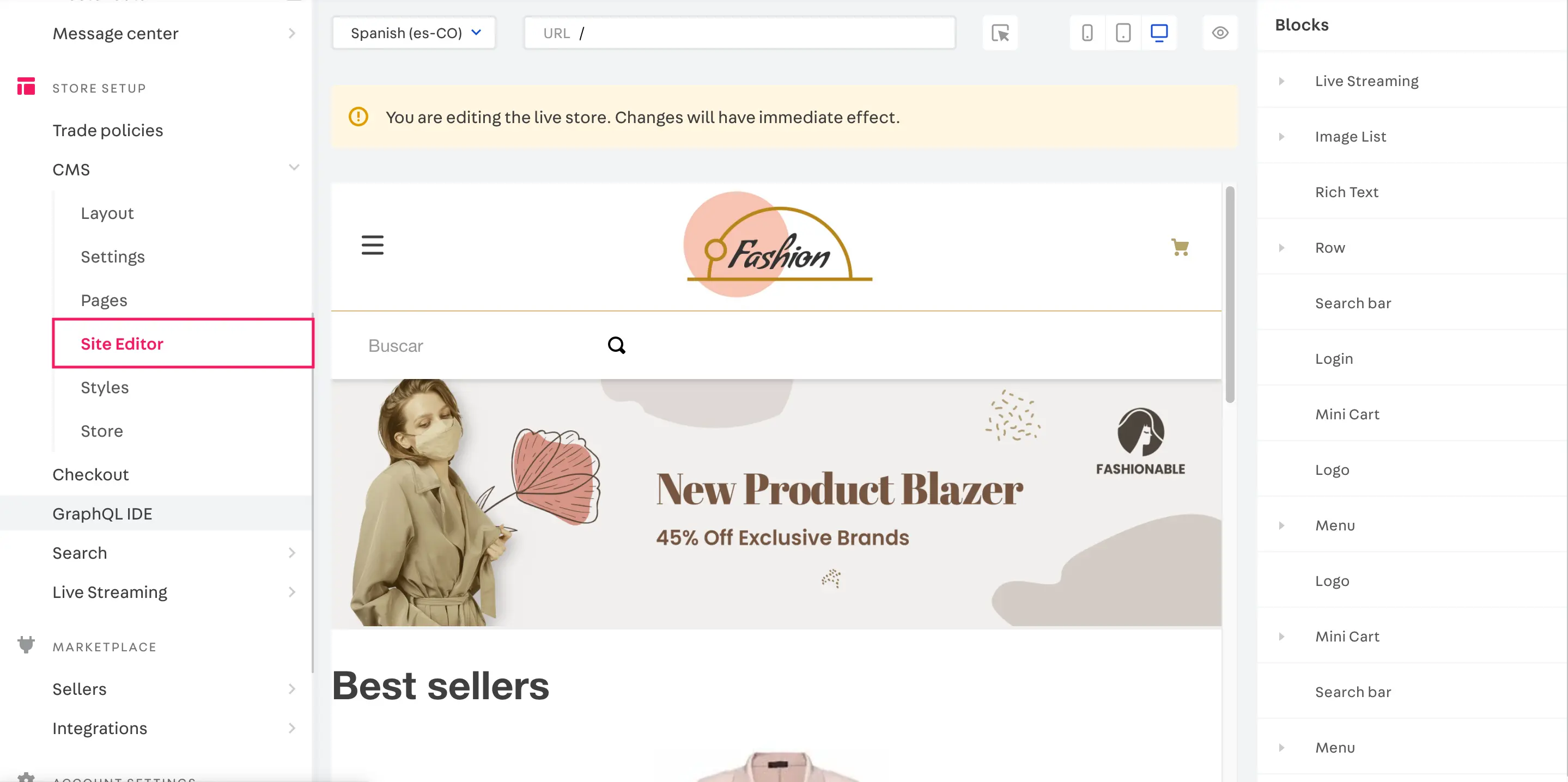 {"base64":" ","img":{"width":2878,"height":1436,"type":"png","mime":"image/png","wUnits":"px","hUnits":"px","length":703177,"url":"https://cdn.jsdelivr.net/gh/vtexdocs/dev-portal-content@main/images/vtex-io-documentation-cms-1.png"}}