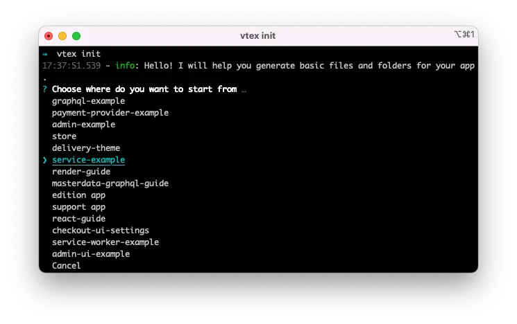 {"base64":" ","img":{"width":745,"height":468,"type":"png","mime":"image/png","wUnits":"px","hUnits":"px","length":92186,"url":"https://cdn.jsdelivr.net/gh/vtexdocs/dev-portal-content@main/images/vtex-io-documentation-collecting-user-session-data-0.png"}}