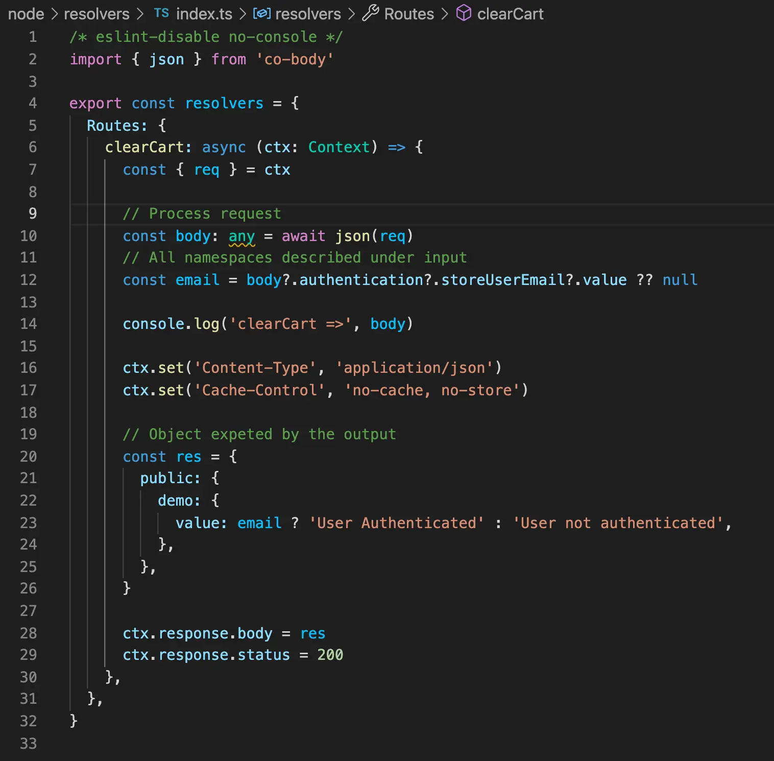 {"base64":" ","img":{"width":1516,"height":1490,"type":"png","mime":"image/png","wUnits":"px","hUnits":"px","length":289024,"url":"https://cdn.jsdelivr.net/gh/vtexdocs/dev-portal-content@main/images/vtex-io-documentation-collecting-user-session-data-1.png"}}
