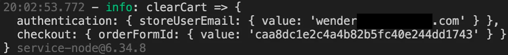 {"base64":" ","img":{"width":1714,"height":186,"type":"png","mime":"image/png","wUnits":"px","hUnits":"px","length":140834,"url":"https://cdn.jsdelivr.net/gh/vtexdocs/dev-portal-content@main/images/vtex-io-documentation-collecting-user-session-data-2.png"}}