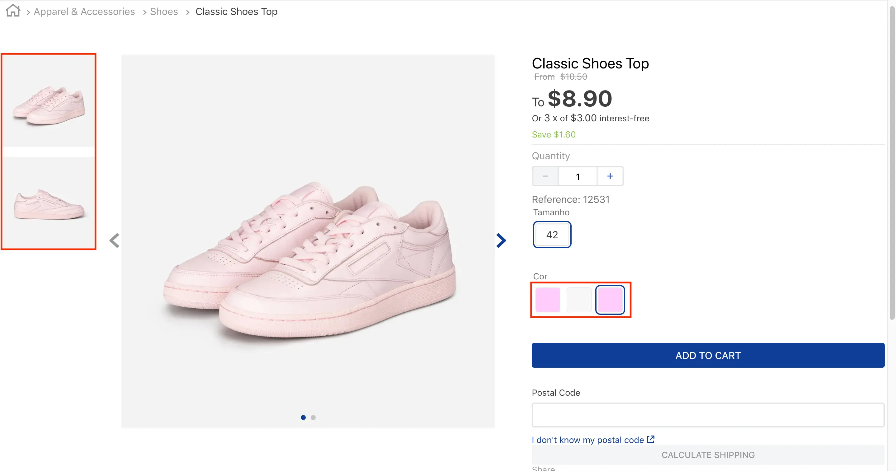 {"base64":" ","img":{"width":2878,"height":1514,"type":"png","mime":"image/png","wUnits":"px","hUnits":"px","length":753604,"url":"https://cdn.jsdelivr.net/gh/vtexdocs/dev-portal-content@main/images/vtex-io-documentation-configuring-custom-images-for-the-sku-selector-1.png"}}