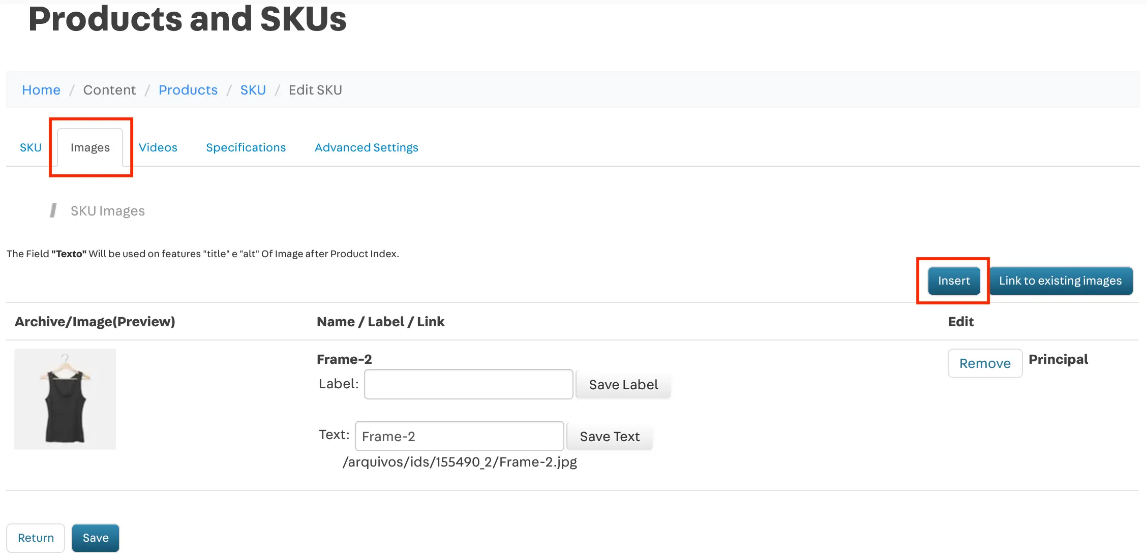 {"base64":" ","img":{"width":2256,"height":1098,"type":"png","mime":"image/png","wUnits":"px","hUnits":"px","length":142957,"url":"https://cdn.jsdelivr.net/gh/vtexdocs/dev-portal-content@main/images/vtex-io-documentation-configuring-custom-images-for-the-sku-selector-2.png"}}