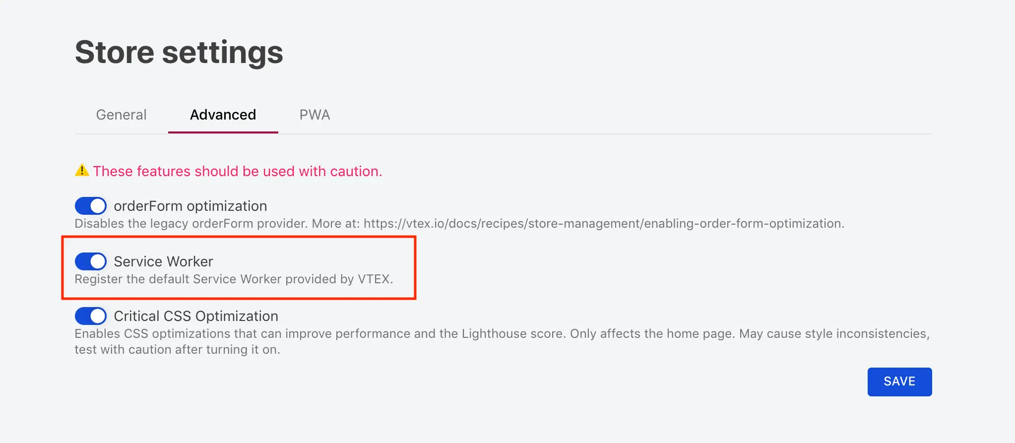 {"base64":" ","img":{"width":2876,"height":1432,"type":"png","mime":"image/png","wUnits":"px","hUnits":"px","length":285413,"url":"https://cdn.jsdelivr.net/gh/vtexdocs/dev-portal-content@main/images/vtex-io-documentation-deactivating-the-vtex-io-native-service-worker-0.png"}}