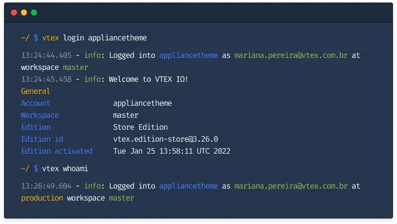 {"base64":" ","img":{"width":796,"height":449,"type":"png","mime":"image/png","wUnits":"px","hUnits":"px","length":62775,"url":"https://cdn.jsdelivr.net/gh/vtexdocs/dev-portal-content@main/images/vtex-io-documentation-developing-an-app-1.png"}}