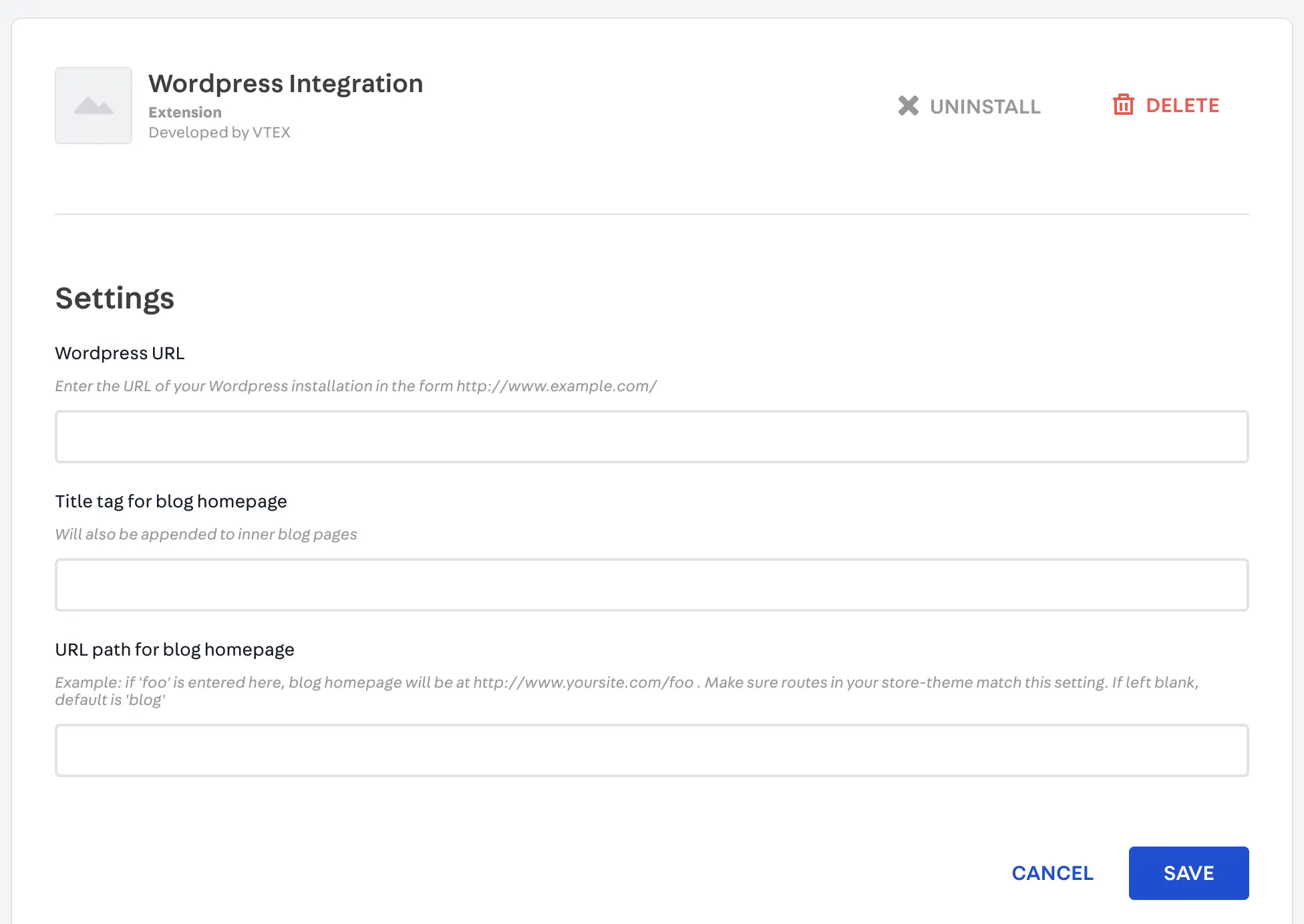 {"base64":" ","img":{"width":1952,"height":1384,"type":"png","mime":"image/png","wUnits":"px","hUnits":"px","length":144705,"url":"https://cdn.jsdelivr.net/gh/vtexdocs/dev-portal-content@main/images/vtex-io-documentation-manifest-0.png"}}