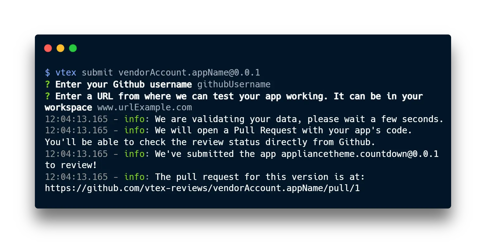 {"base64":" ","img":{"width":1560,"height":782,"type":"png","mime":"image/png","wUnits":"px","hUnits":"px","length":185032,"url":"https://cdn.jsdelivr.net/gh/vtexdocs/dev-portal-content@main/images/vtex-io-documentation-submitting-your-app-in-the-vtex-app-store-0.png"}}