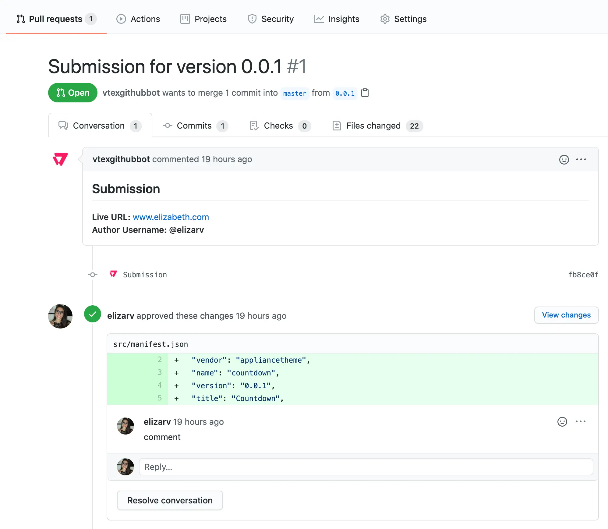 {"base64":" ","img":{"width":1996,"height":1736,"type":"png","mime":"image/png","wUnits":"px","hUnits":"px","length":317165,"url":"https://cdn.jsdelivr.net/gh/vtexdocs/dev-portal-content@main/images/vtex-io-documentation-submitting-your-app-in-the-vtex-app-store-1.png"}}