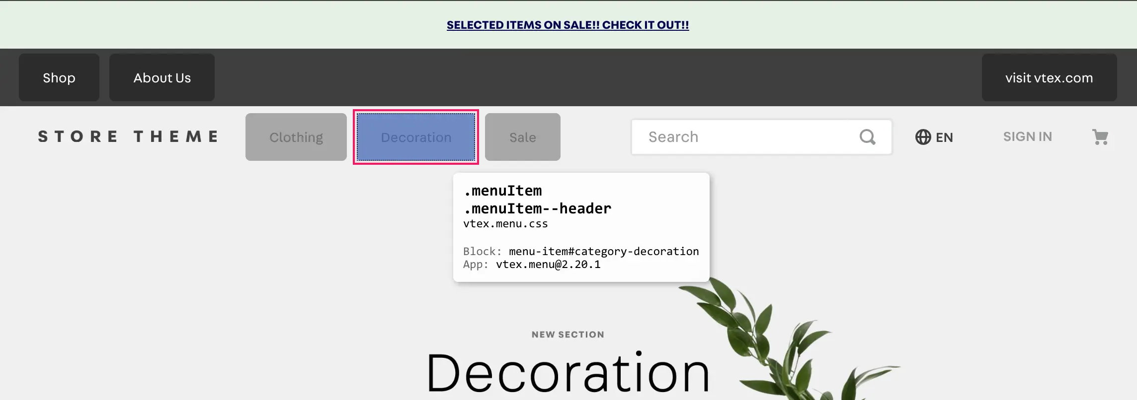 {"base64":" ","img":{"width":2288,"height":806,"type":"png","mime":"image/png","wUnits":"px","hUnits":"px","length":239946,"url":"https://cdn.jsdelivr.net/gh/vtexdocs/dev-portal-content@main/images/vtex-io-documentation-using-css-handles-for-store-customization-2.png"}}