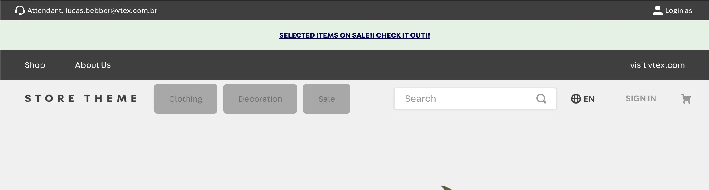 {"base64":" ","img":{"width":2292,"height":616,"type":"png","mime":"image/png","wUnits":"px","hUnits":"px","length":91378,"url":"https://cdn.jsdelivr.net/gh/vtexdocs/dev-portal-content@main/images/vtex-io-documentation-using-css-handles-for-store-customization-3.png"}}