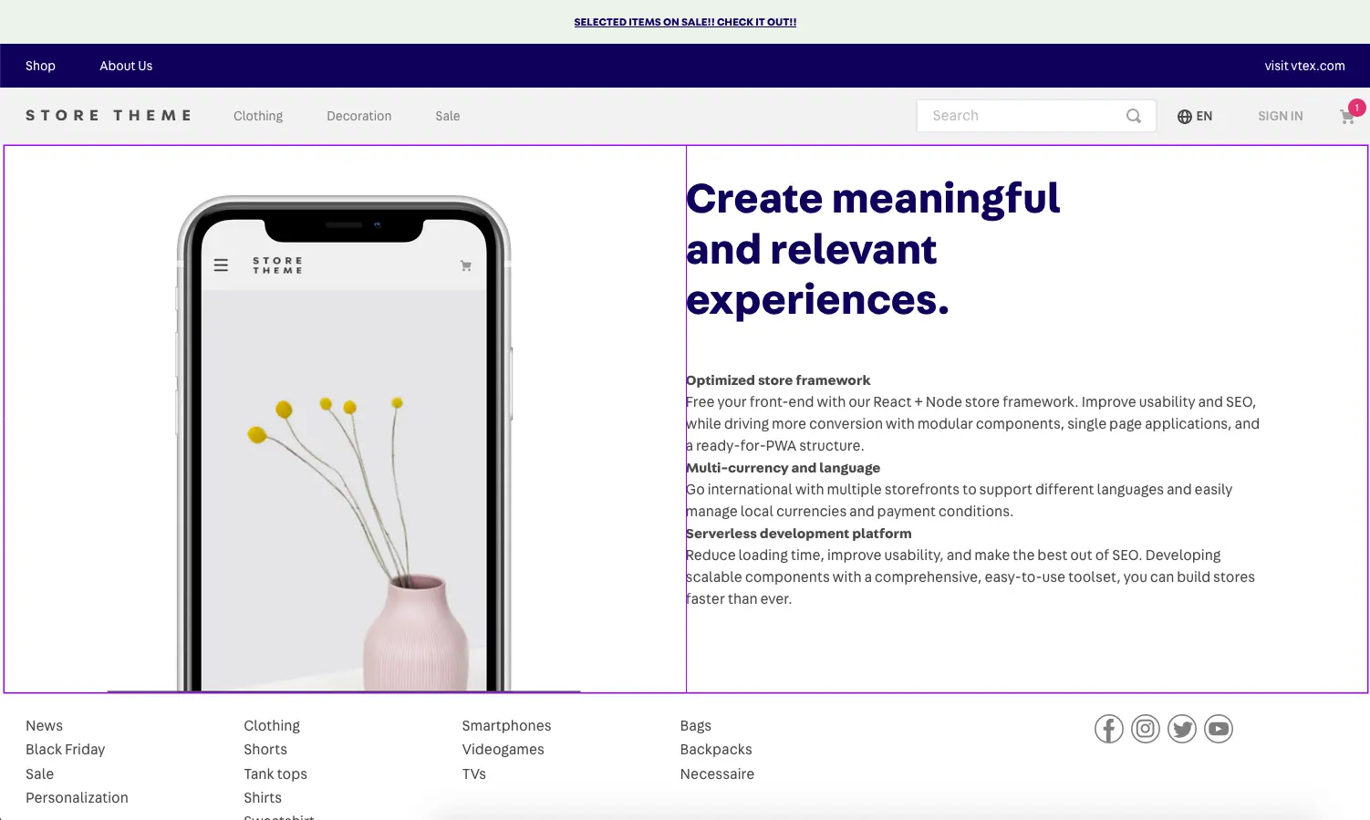 {"base64":" ","img":{"width":1502,"height":899,"type":"png","mime":"image/png","wUnits":"px","hUnits":"px","length":255232,"url":"https://cdn.jsdelivr.net/gh/vtexdocs/dev-portal-content@main/images/vtex-io-documentation-using-flex-layout-1.png"}}
