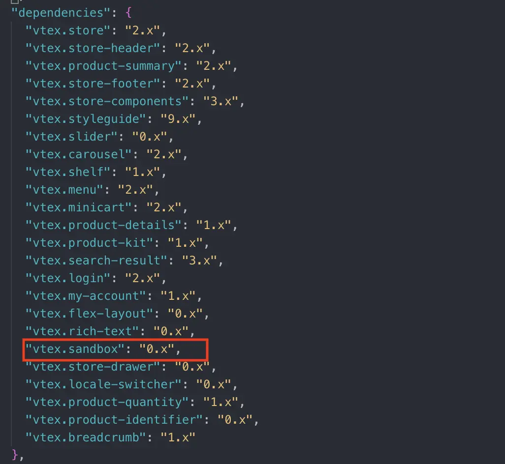 {"base64":" ","img":{"width":1026,"height":944,"type":"png","mime":"image/png","wUnits":"px","hUnits":"px","length":134601,"url":"https://cdn.jsdelivr.net/gh/vtexdocs/dev-portal-content@main/images/vtex-io-documentation-using-sandbox-blocks-0.png"}}