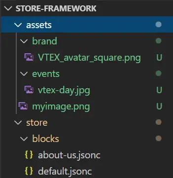 {"base64":" ","img":{"width":351,"height":361,"type":"png","mime":"image/png","wUnits":"px","hUnits":"px","length":16859,"url":"https://cdn.jsdelivr.net/gh/vtexdocs/dev-portal-content@main/images/vtex-io-documentation-using-the-assets-builder-0.png"}}