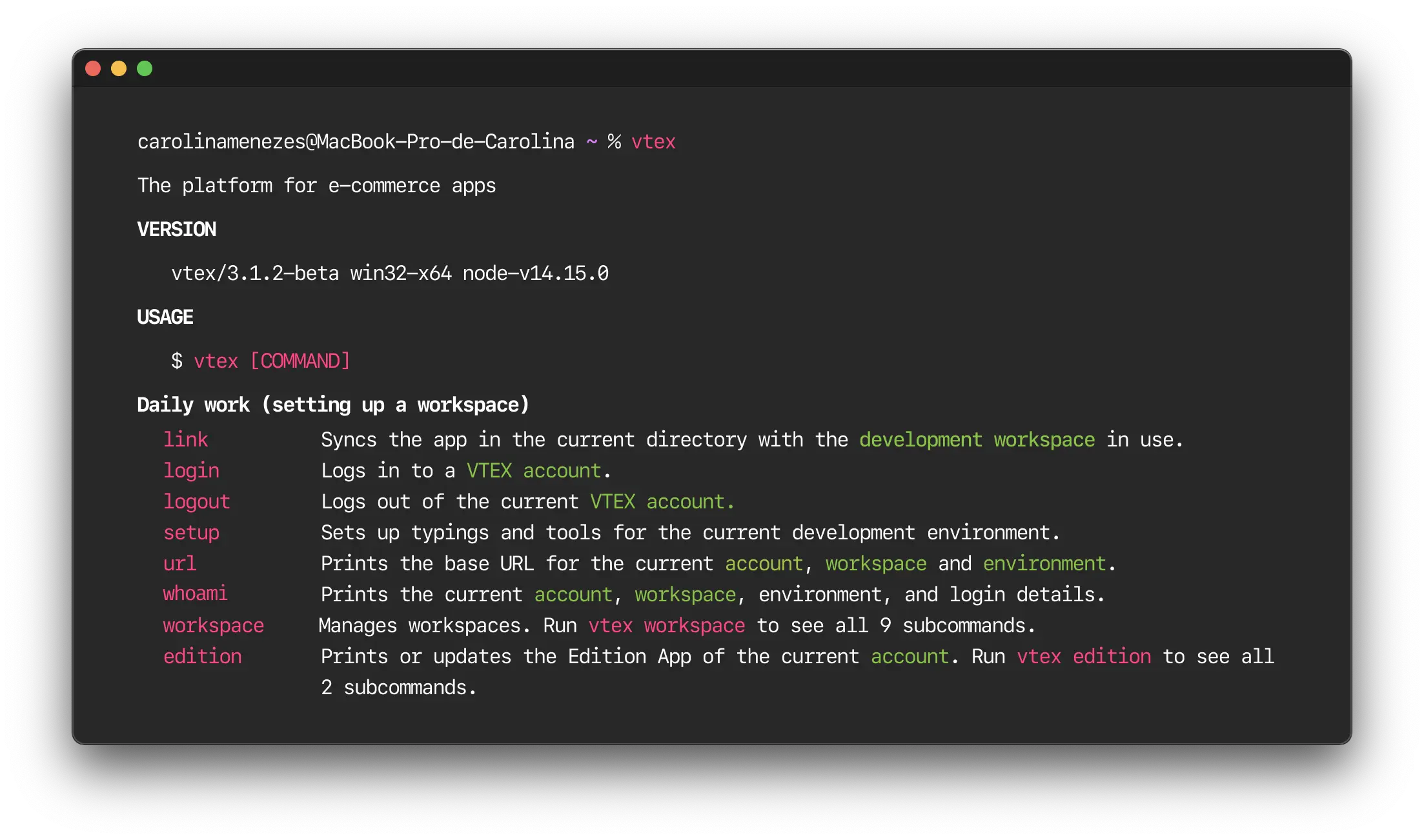 {"base64":" ","img":{"width":2206,"height":1302,"type":"png","mime":"image/png","wUnits":"px","hUnits":"px","length":307862,"url":"https://cdn.jsdelivr.net/gh/vtexdocs/dev-portal-content@main/images/vtex-io-documentation-vtex-io-cli-install-4.png"}}