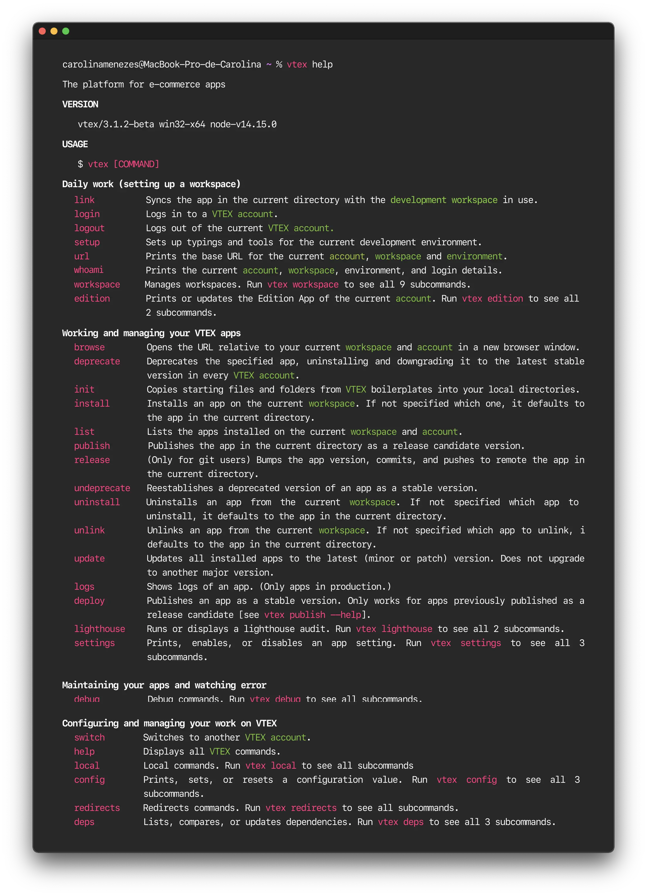 {"base64":" ","img":{"width":2206,"height":3054,"type":"png","mime":"image/png","wUnits":"px","hUnits":"px","length":842259,"url":"https://cdn.jsdelivr.net/gh/vtexdocs/dev-portal-content@main/images/vtex-io-documentation-vtex-io-cli-usage-0.png"}}