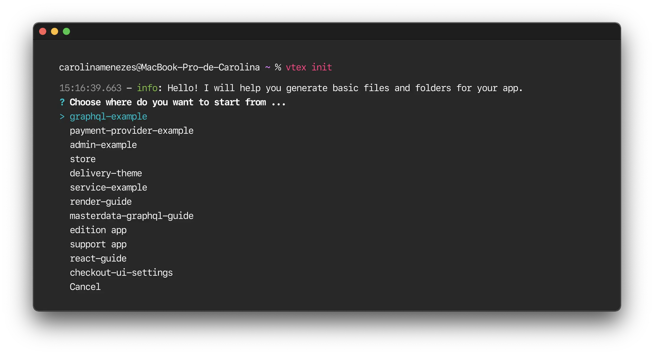{"base64":" ","img":{"width":2206,"height":1200,"type":"png","mime":"image/png","wUnits":"px","hUnits":"px","length":236701,"url":"https://cdn.jsdelivr.net/gh/vtexdocs/dev-portal-content@main/images/vtex-io-documentation-vtex-io-cli-usage-5.png"}}
