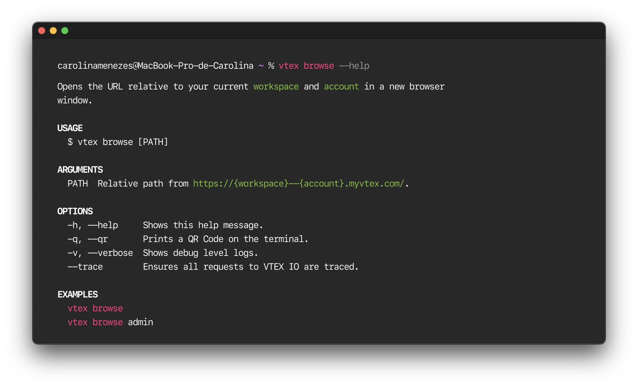 {"base64":" ","img":{"width":2206,"height":1340,"type":"png","mime":"image/png","wUnits":"px","hUnits":"px","length":257798,"url":"https://cdn.jsdelivr.net/gh/vtexdocs/dev-portal-content@main/images/vtex-io-documentation-vtex-io-cli-usage-7.png"}}