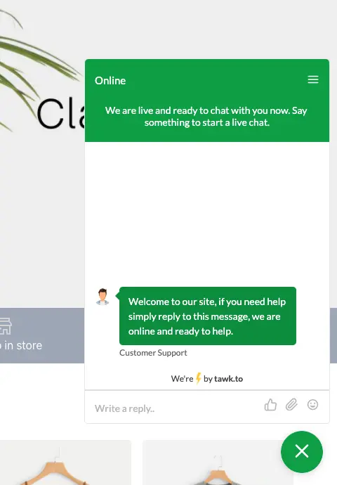 {"base64":" ","img":{"width":480,"height":690,"type":"png","mime":"image/png","wUnits":"px","hUnits":"px","length":71321,"url":"https://user-images.githubusercontent.com/284515/86490223-043d4380-bd3d-11ea-98a5-80e6d84b44e8.png"}}