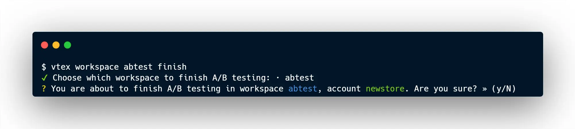 {"base64":" ","img":{"width":2002,"height":450,"type":"png","mime":"image/png","wUnits":"px","hUnits":"px","length":98932,"url":"https://vtexhelp.vtexassets.com/assets/docs/src/abtest-end___2940fdcba7933cab4d828ba9e7a34d72.png"}}