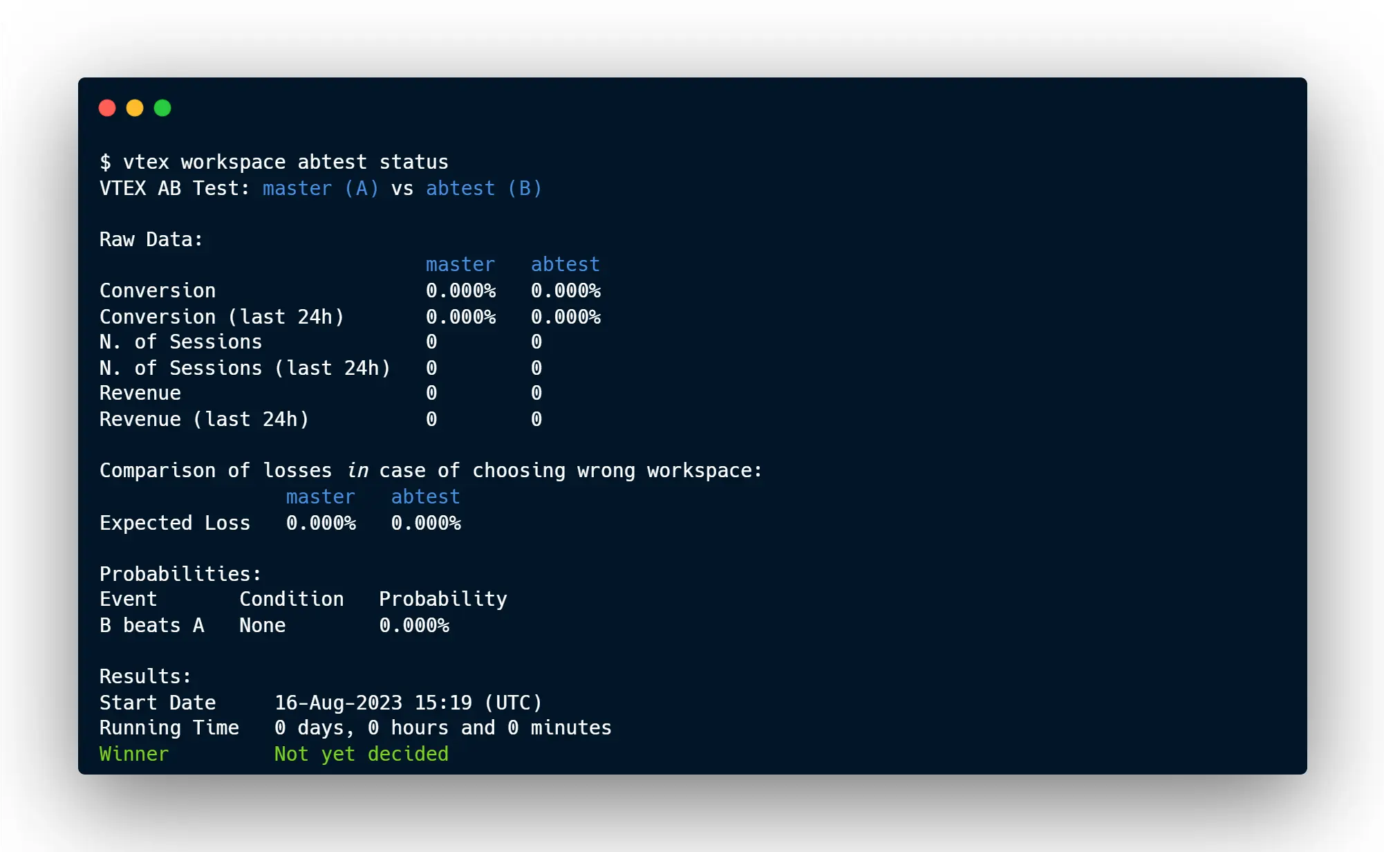 {"base64":" ","img":{"width":2002,"height":1232,"type":"png","mime":"image/png","wUnits":"px","hUnits":"px","length":235602,"url":"https://vtexhelp.vtexassets.com/assets/docs/src/abtest-status___8ae7f35a70f9979b7294a5ba8b007c42.png"}}