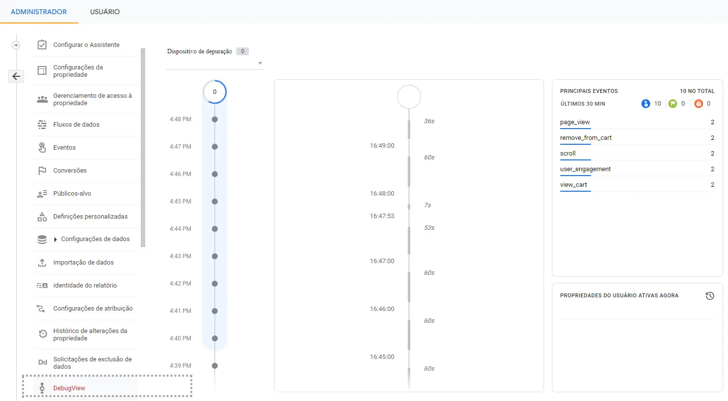 {"base64":" ","img":{"width":1488,"height":820,"type":"png","mime":"image/png","wUnits":"px","hUnits":"px","length":101996,"url":"https://vtexhelp.vtexassets.com/assets/docs/src/gtm-debug-view___e2dc572dcc33e2e23e81749583226ec8.png"}}