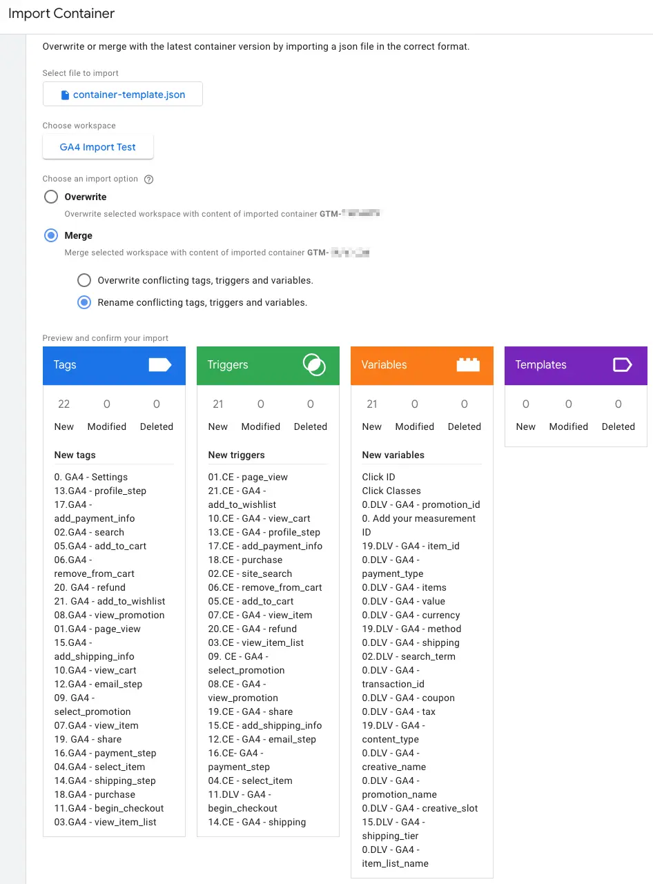 {"base64":" ","img":{"width":946,"height":1281,"type":"png","mime":"image/png","wUnits":"px","hUnits":"px","length":210180,"url":"https://vtexhelp.vtexassets.com/assets/docs/src/new-ga4-tags-variables___b2619df57689429d97a8abd56a5f7d83.png"}}